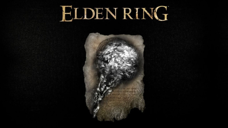 Baue den Black Flame Elden Ring: Waffen, Attribute, Talismane ... Welche Entscheidungen sind zu treffen?