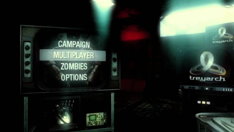 Ça y est, la 1ʳᵉ vidéo du nouveau Call of Duty est tombée : Black Ops de retour ! 