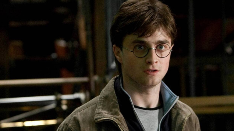 „Ich weiß nicht, ob es klappen würde“ Dieser Hauptdarsteller der Harry Potter-Saga glaubt überhaupt nicht an seine Rückkehr zur HBO-Serie, es ist wirklich ein Wendepunkt!