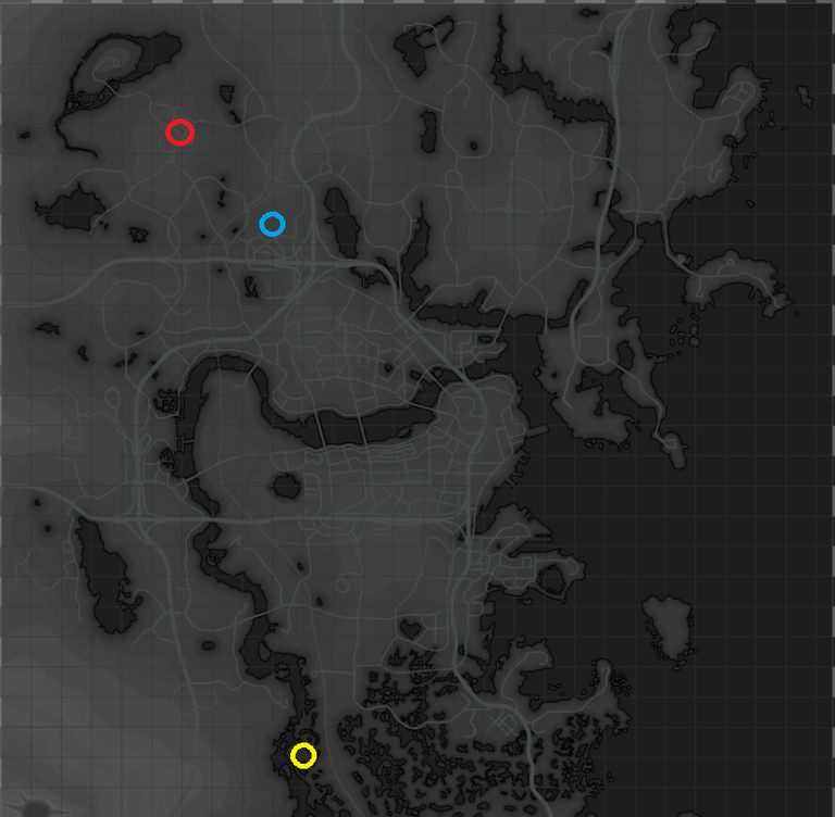 Acquiring the Minutemen outfit in Fallout 4 A Guide to Commonwealth Militiaman Attire