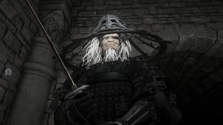 Build Lifesteal Grappled hand Elden Ring: Weapons, spells, attributes, talismans... What choices to make? Build Lifesteal Grappled hand Elden Ring: Weapons, spells, attributes, talismans... What choices to make?