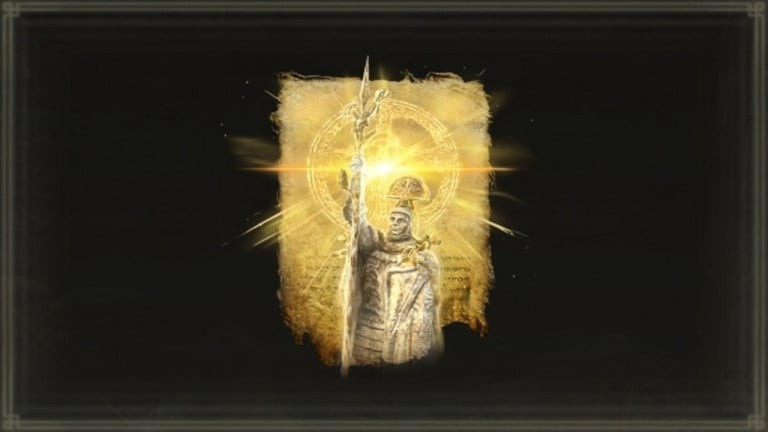 Build Lifesteal Grappled hand Elden Ring: Weapons, spells, attributes, talismans... What choices to make? Build Lifesteal Grappled hand Elden Ring: Weapons, spells, attributes, talismans... What choices to make?