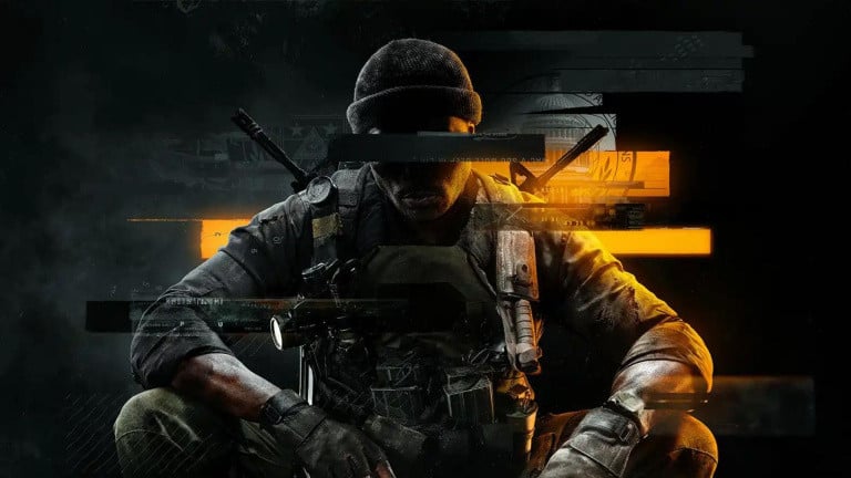 Call of Duty Black Ops 6 : le mystère du trailer révélé et toutes les infos sur le futur de ce COD