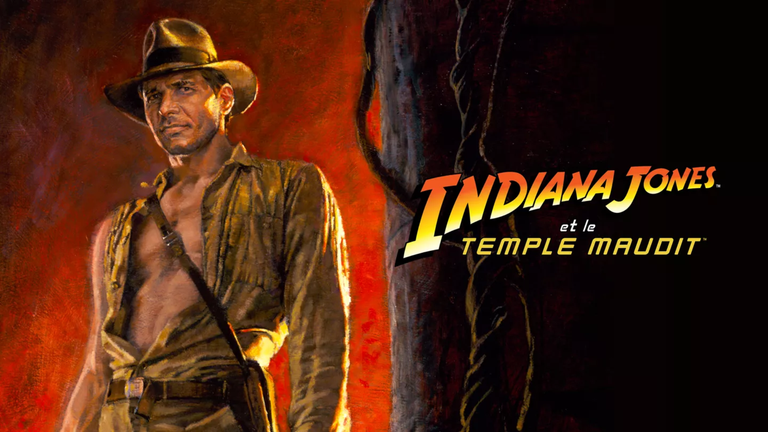 How Steven Spielberg S Cult Film Traumatized A Generation Gamingdeputy