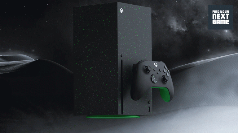 Xbox Games Showcase 2024 : Microsoft a fait une conférence exceptionnelle ! Résumé de toutes les annonces et de tous les jeux vidéo que vous ne devez pas rater dans les mois à venir...