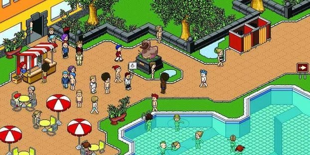 Ce jeu vidéo a marqué toute une génération il y a 20 ans et il est désormais de retour !