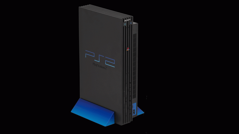 Il y a plus de 25 ans, le patron de PlayStation voyait déjà juste concernant l'avenir du jeu vidéo...