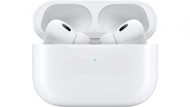 Bon plan Apple : les AirPods Pro 2 sont à -18% 