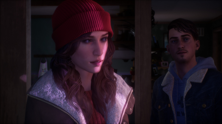 This weekend, 3 video games are free, including one from the studio behind Life is Strange: don't miss out!