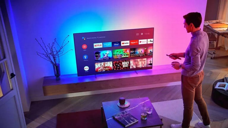 Soldes TV 4K : voici les meilleures offres en OLED et QLED