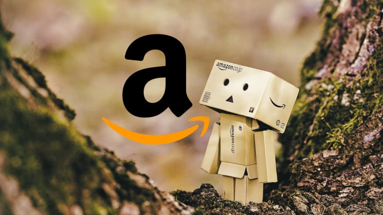 Soldes : les meilleures offres Amazon à ne pas louper avec l'iPhone 15 Pro, des LEGO, des aspirateurs robots...