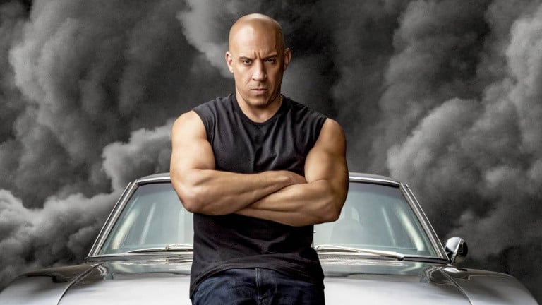 “A crime against cinema” Steven Spielberg doesn’t mince his words towards actor Vin Diesel! He even begged the Fast & Furious star to fix this mistake 