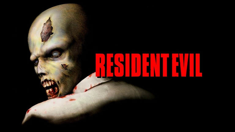 Vous voulez rejouer au tout premier Resident Evil ? Bonne nouvelle, il est maintenant disponible sur cette plateforme de téléchargement !