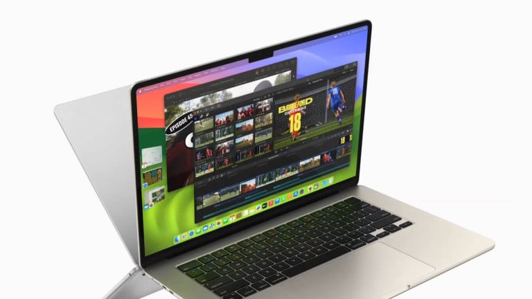 Soldes : du PC gamer au MacBook, voici les meilleures offres sur les ordinateurs portables