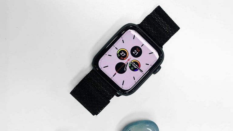 Apple Watch Series X : un changement de design majeur pour la dixième génération de montres connectées d’Apple