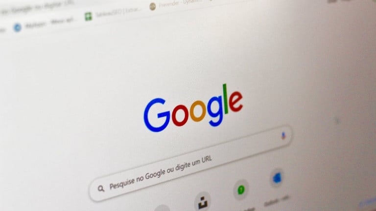 Juin 2024 : le moteur de recherche Google vient de changer, mais seules certaines personnes l'ont remarqué