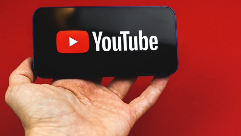 YouTube Premium sort de nouvelles fonctionnalités et je crois que je vais craquer