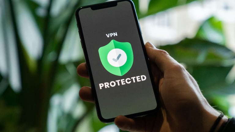 Pourquoi ne faut-il surtout pas installer un VPN gratuit sur son ordinateur ou son smartphone ?