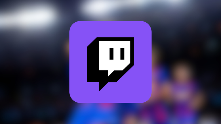 La plateforme de streaming Twitch n'hésite pas à bannir quiconque transgresse les règles et ce streamer en a fait les frais !