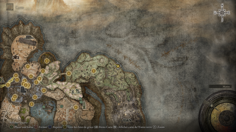 Elden Ring DLC ​​Memories Restoration: Wie stellt man die Boss-Kraft von Shadow of the Erdtree wieder her?