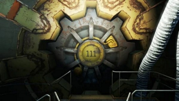Personne ne s’attendait à ce qu’il y ait autant de bunkers dans Fallout. Le créateur du jeu s’explique et surprend tout le monde !