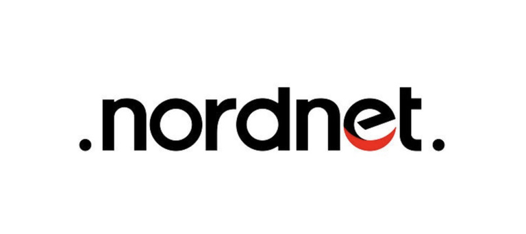 Nordnet Orange