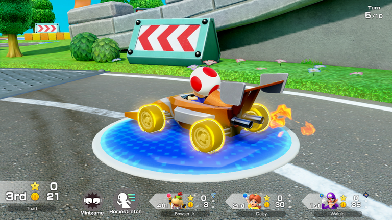 Nintendo, une mauvaise année pour 2024 ? Avant la Switch 2, les jeux vidéo sortis l'année dernière établissent quand même des records