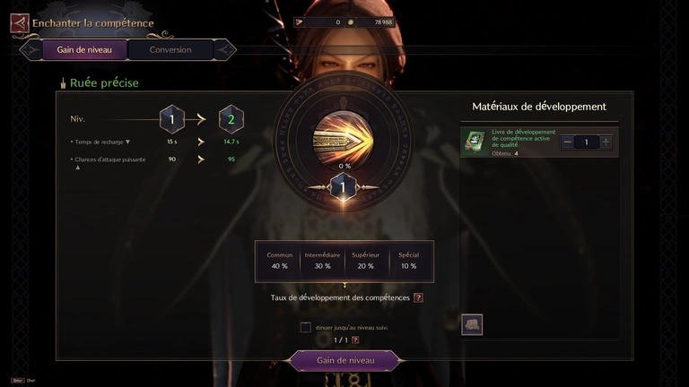 Throne and Liberty : Les 5 erreurs à ne surtout pas faire pour bien débuter