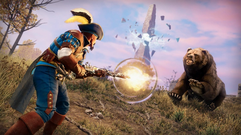 "Nous étions au moins 250 fois plus grands et nous avons perdu" Amazon a commis une erreur de débutant dans sa lutte contre Steam