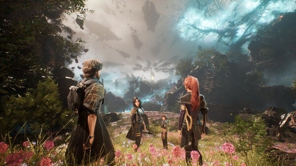“Être honnête et transparent” Le patron de Xbox ne veut pas mentir aux joueurs, il va y avoir un gros changement dans les présentations de jeux vidéo “Être honnête et transparent” Le patron de Xbox ne veut pas mentir aux joueurs, il va y avoir un gros changement dans les présentations de jeux vidéo