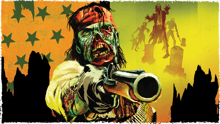 Red Dead Redemption sur PC : la version ultime pour un jeu vidéo culte