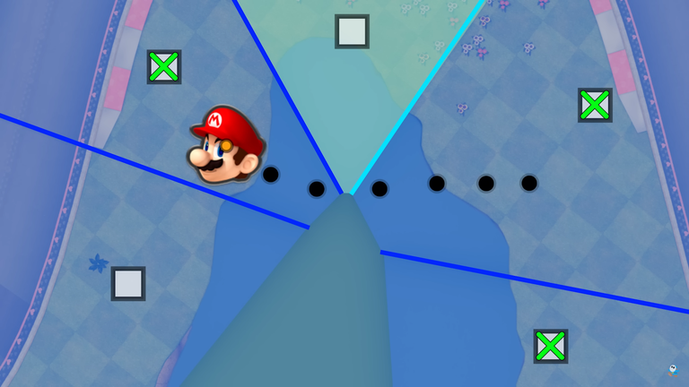 Ils passent des mois à découvrir comment casser Mario Kart 8 et y réussissent grâce à un glitch étonnant. Le but ? Prendre un tour de retard !