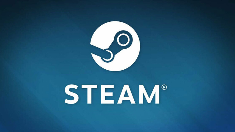 “Dangereux pour les adolescents et les jeunes adultes” : la plateforme Steam est dans le viseur des autorités américaines, Valve va devoir prendre de grandes mesures