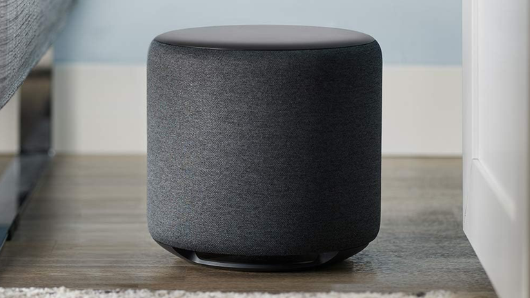 Amazon Echo Dot, Pop, Studio, Sub ou Spot ? Quelle enceinte Alexa choisir pour le Black Friday ?