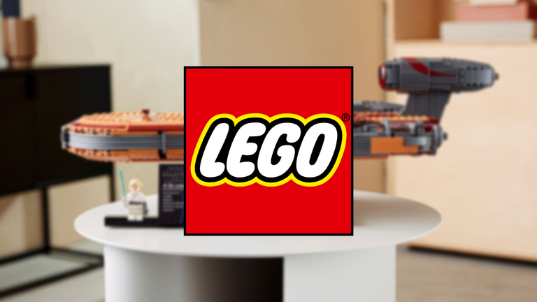 Les offres LEGO du Black Friday concernent même les modèles les plus vendus !