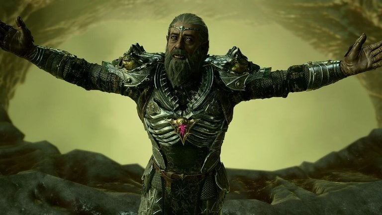 Les développeurs de Baldur’s Gate 3 ont surpris tout le monde avec cette attention !