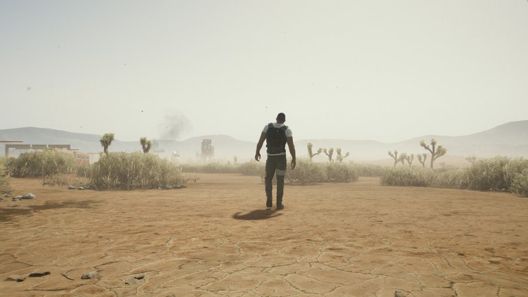 Cyberpunk 2077 : Comment obtenir les meilleures fins du jeu et de l'extension ?