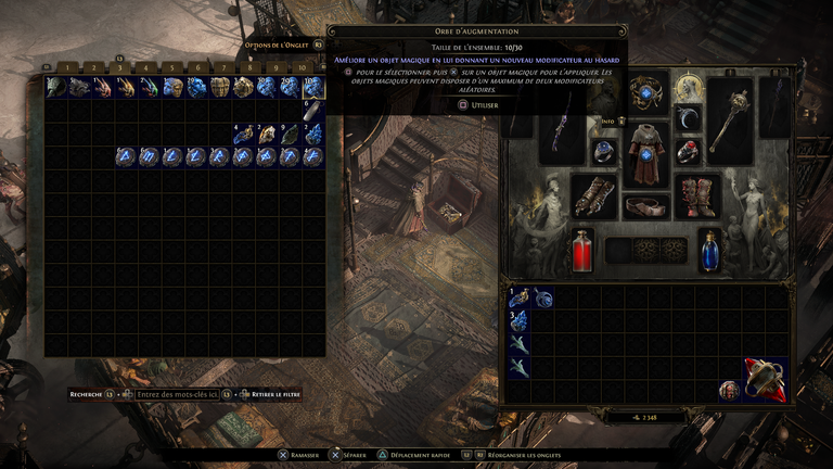 Équipements Path of Exile 2 : Quelles armures équiper pour votre classe et comment les améliorer ? Équipements Path of Exile 2 : Quelles armures équiper pour votre classe et comment les améliorer ?