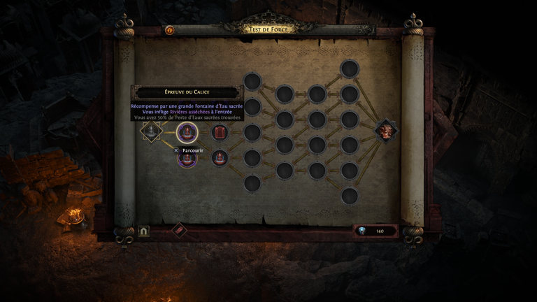 Spécialisation Path of Exile 2 : barya, épreuves de Sekhemas… Comment débloquer l’ascendance de sa classe ? 