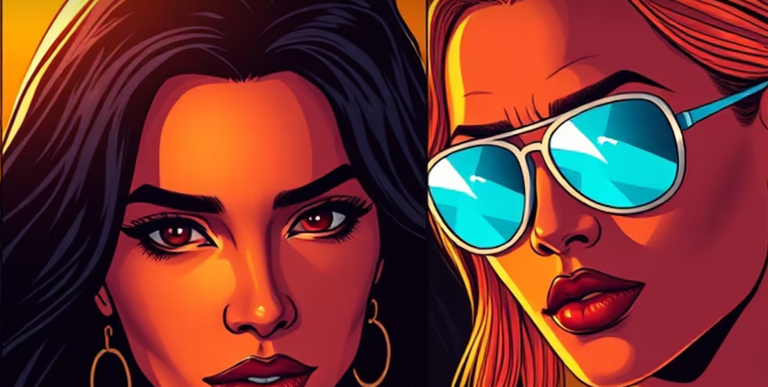 GTA 6 a droit à sa page sur le PlayStation Store ! Mais ce n'est pas le jeu auquel vous pensez… GTA 6 a droit à sa page sur le PlayStation Store ! Mais ce n'est pas le jeu auquel vous pensez…