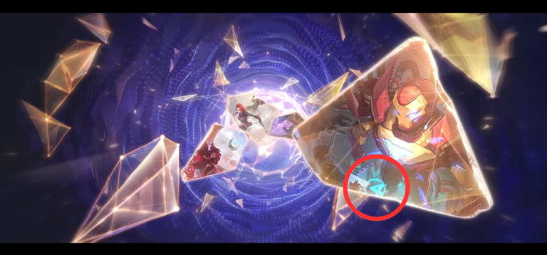 Marvel Rivals : Ce célèbre groupe de super-héros va bientôt débarquer dans le jeu !