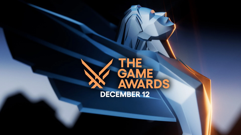 "Bordel, je n'y crois pas", plusieurs annonces des Game Awards vont nous laisser bouche bée, c'est ce journaliste très connu qui l'affirme