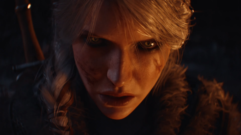 The Witcher 4 : tout ce que l'on sait sur le prochain RPG en monde ouvert de CD Projekt
