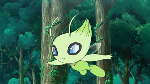 Deck Celebi EX Choc Spatio-Temporel Pokémon TCG Pocket : le guide pour maîtriser ce deck en versus Deck Celebi EX Choc Spatio-Temporel Pokémon TCG Pocket : le guide pour maîtriser ce deck en versus