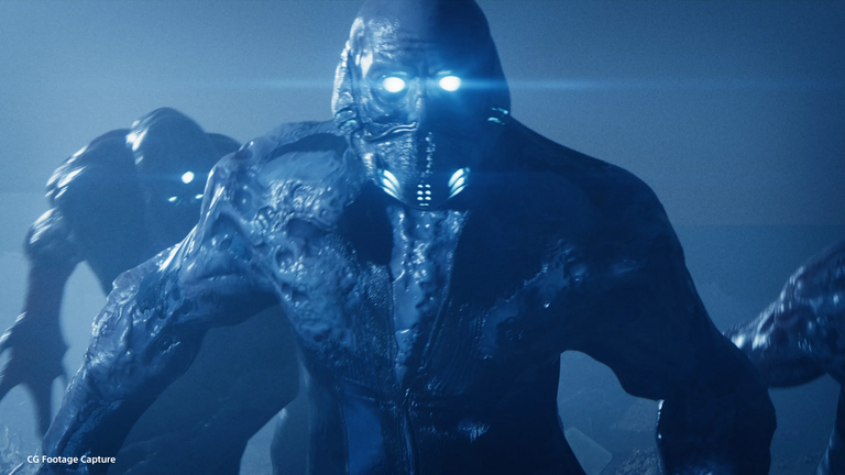 Ce jeu vidéo a triplé sa fréquentation, mais ses développeurs font face à un casse-tête permanent