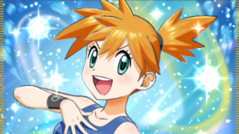 Les joueurs de Pokemon Pocket n'en peuvent plus de cette carte de la précédente extension, le booster ïle Fabuleuse la rend encore plus puissante...