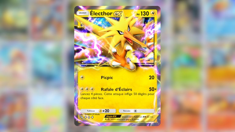 À l'occasion des 30 ans de la licence, à quoi faut-il s'attendre pour le Pokémon Direct de ce vendredi ?