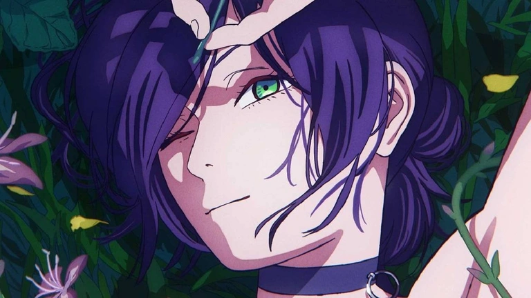 Les animes à ne pas manquer en 2025 (Netflix, Disney+, Crunchyroll, ADN ...