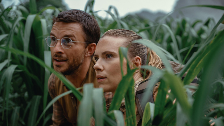Une scène supprimée de Jurassic Park sera présente dans Jurassic World 4 : l'hommage à Steven Spielberg est là !