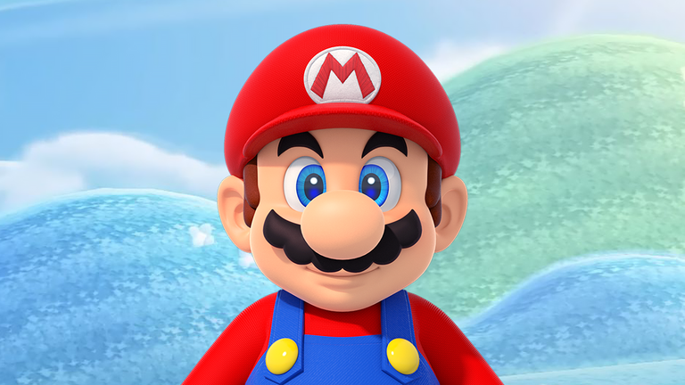 Voici le top des jeux vidéo les plus téléchargés au Japon sur la Switch en 2024. Le premier titre Nintendo est seulement 7e ! 